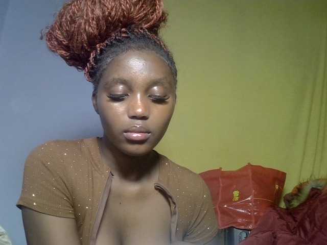 Untamed2