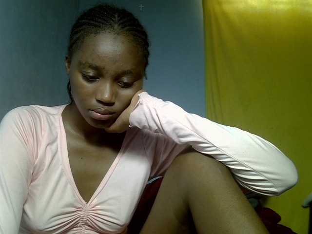 Untamed2