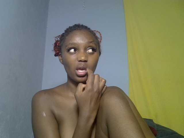 Untamed2