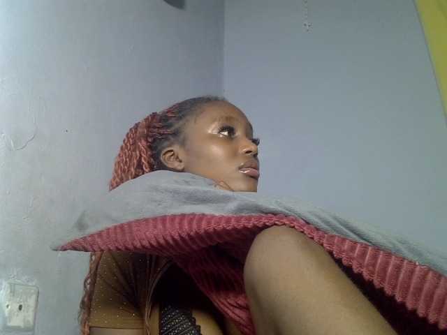 Untamed2