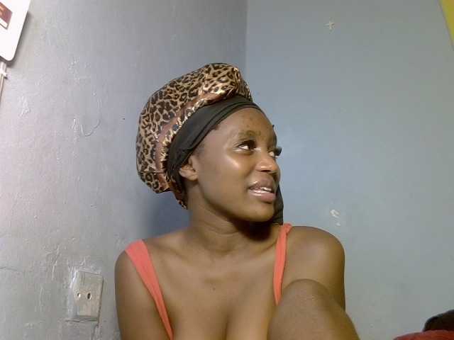 Untamed2