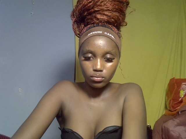 Untamed2