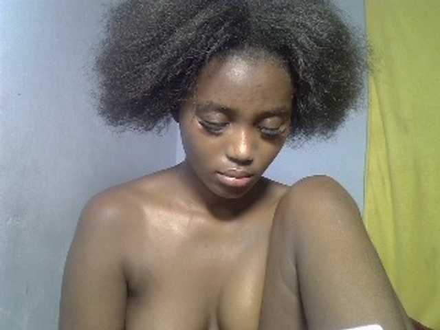 Untamed2