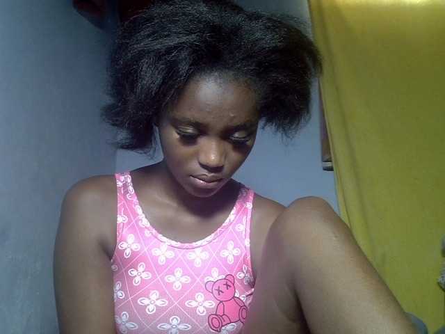 Untamed2