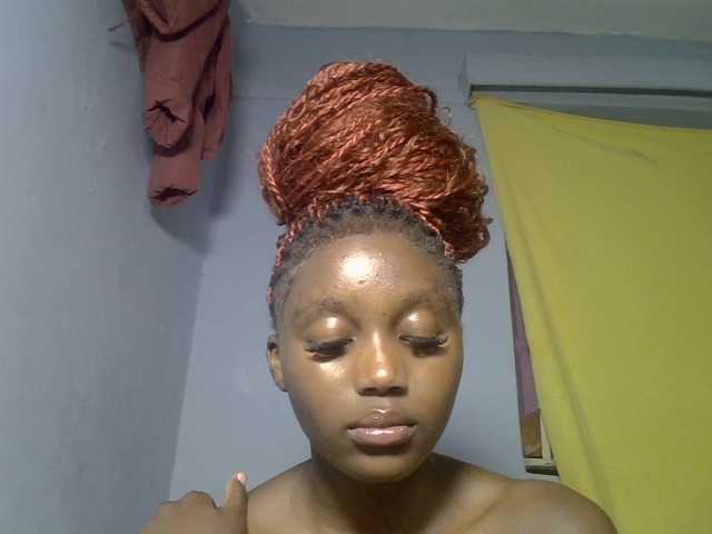 Untamed2