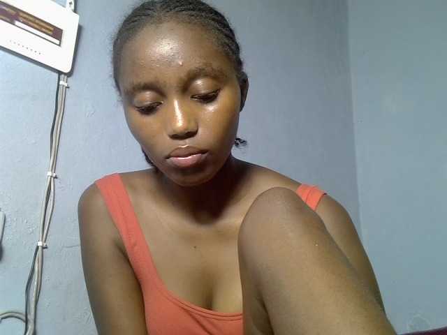Untamed2