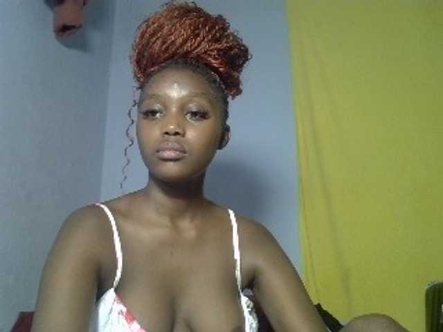 Untamed2