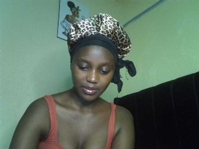 Untamed2