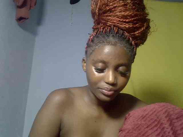 Untamed2