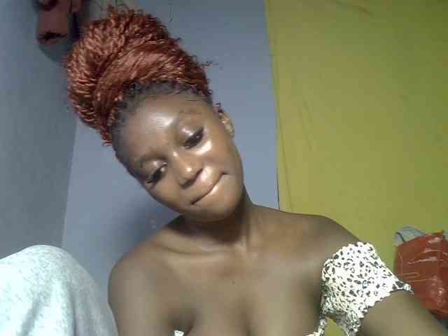 Untamed2