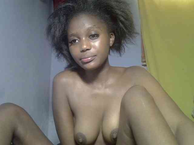 Untamed2