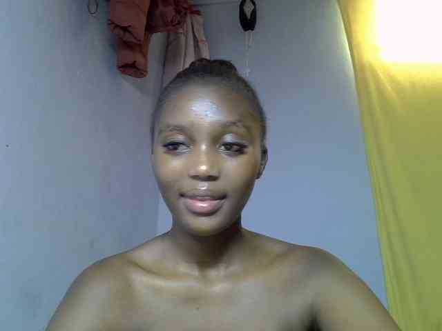 Untamed2 webcam