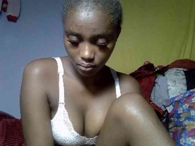 Untamed2