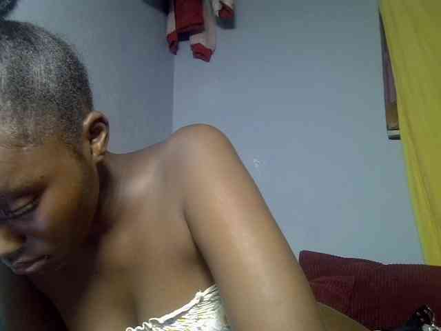 Untamed2 webcam