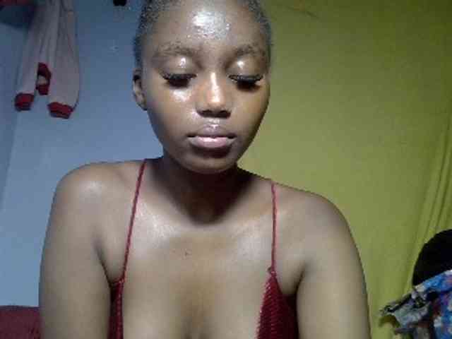 Untamed2 webcam