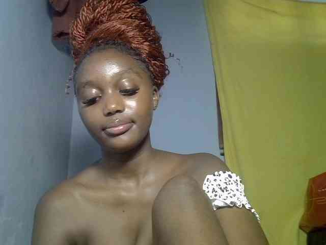 Untamed2 Untamed2
