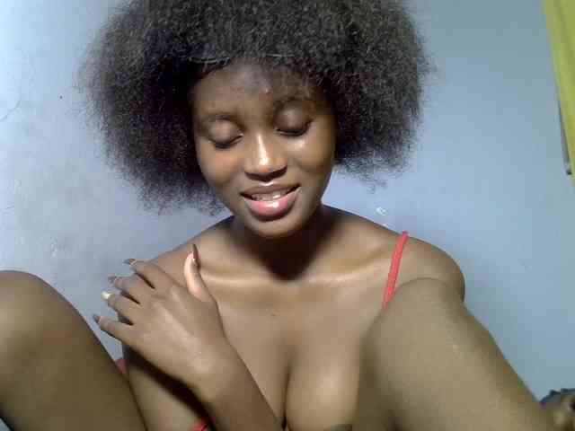 Untamed2