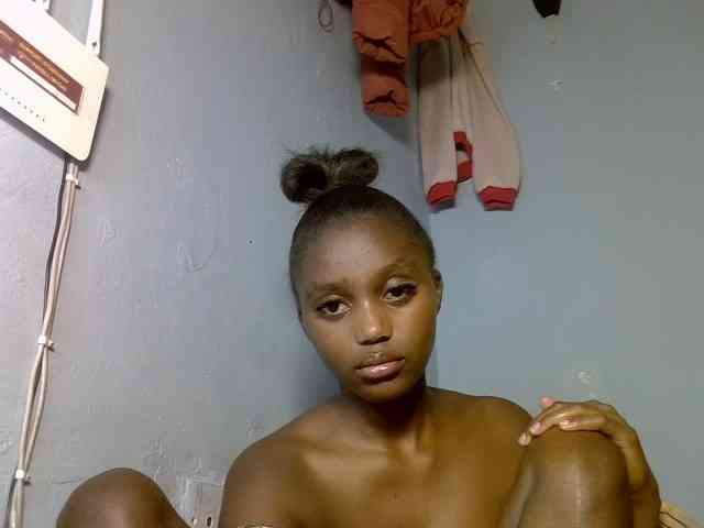Untamed2