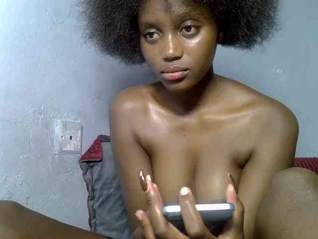 Untamed2