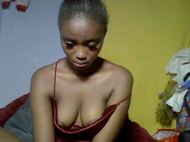 Model: Untamed2