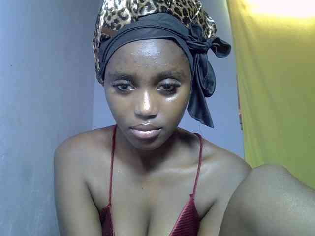 Untamed2