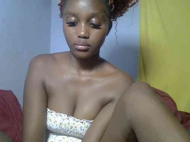 Untamed2 Untamed2