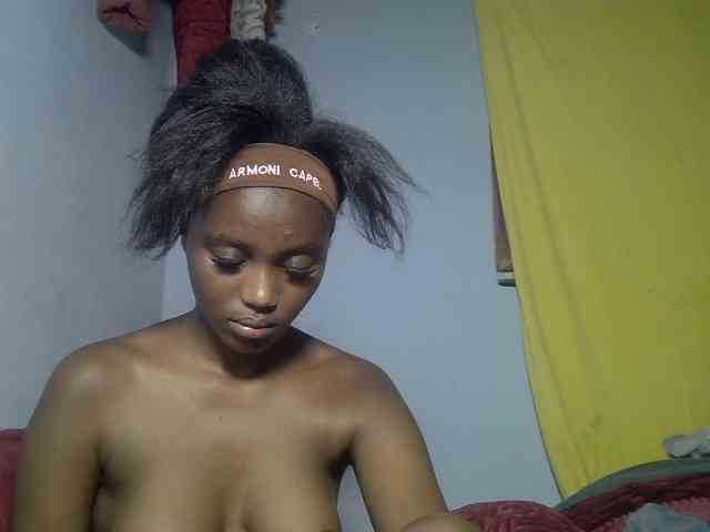 Untamed2