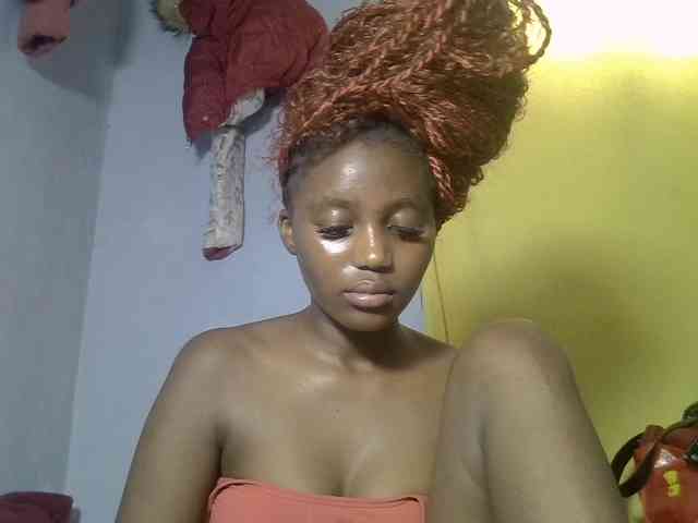 Untamed2
