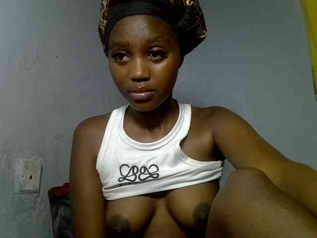 Untamed2 webcam
