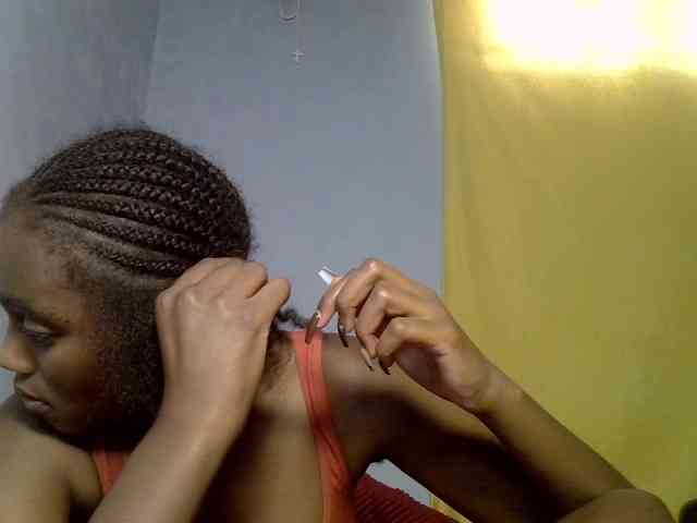 Untamed2