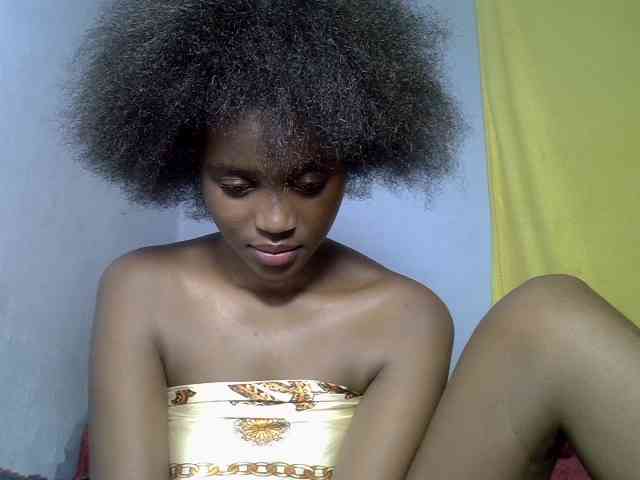 Untamed2