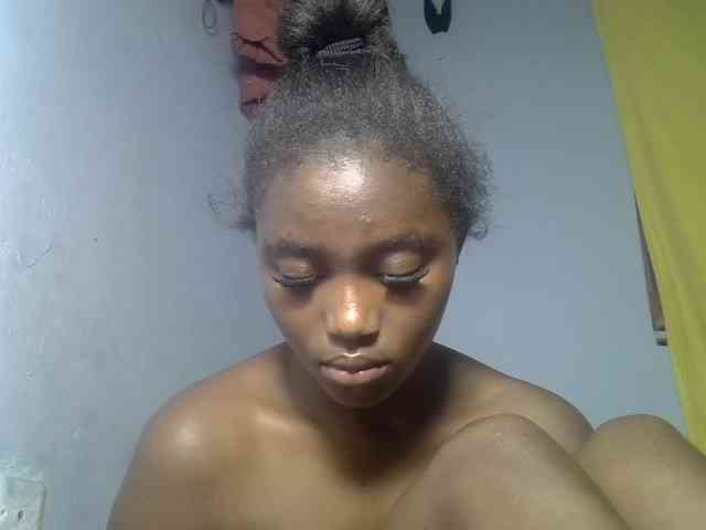 Untamed2 webcam