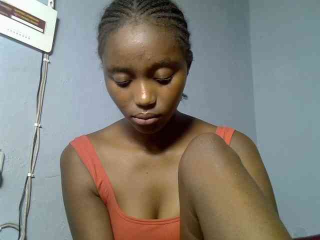 Untamed2