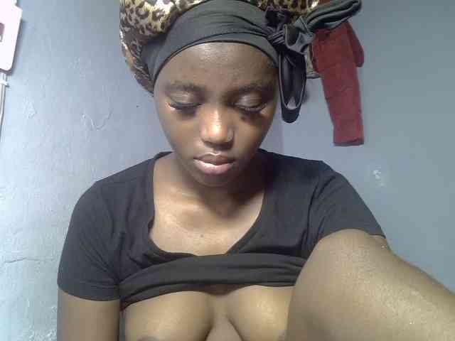 Untamed2