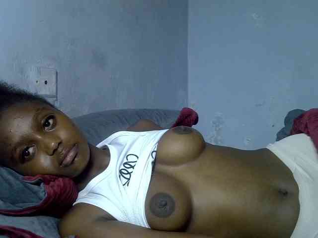 Untamed2 webcam