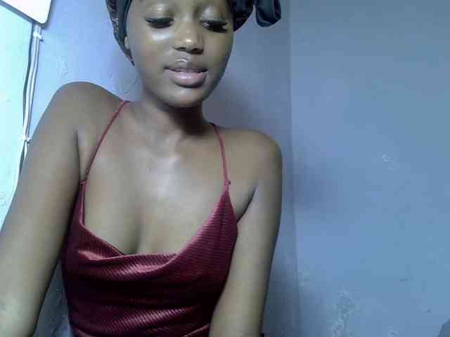 Untamed2 webcam