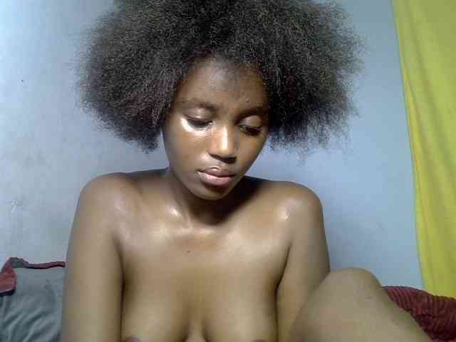 Untamed2 webcam