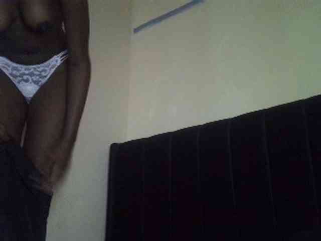 Untamed2 Live Webcam on BongaCams