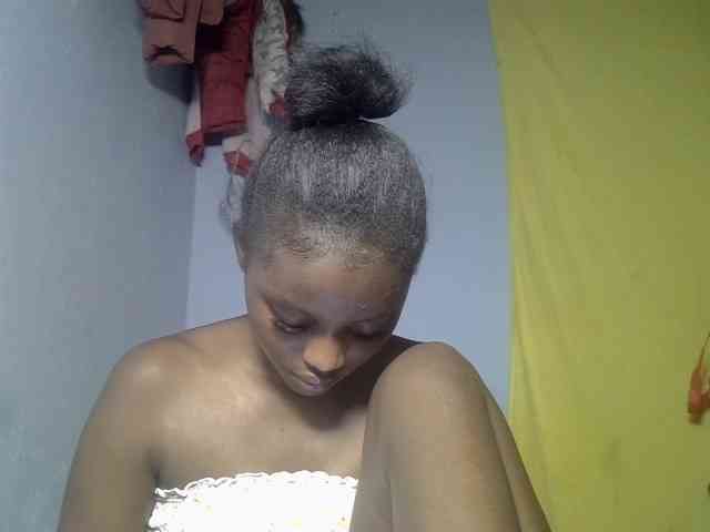 Untamed2 webcam