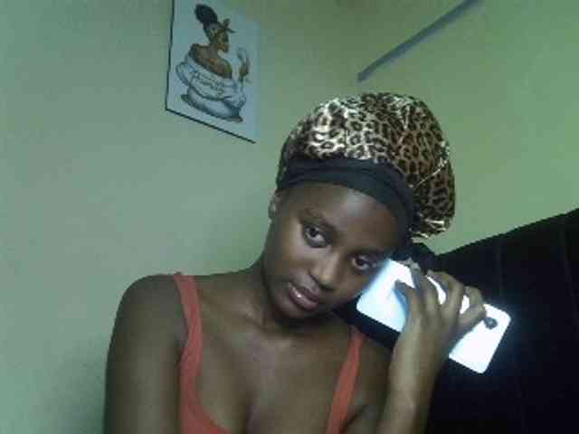 Untamed2