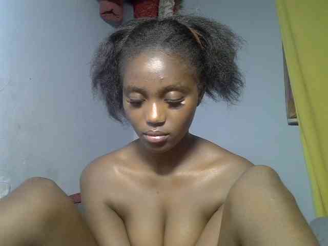 Untamed2 webcam
