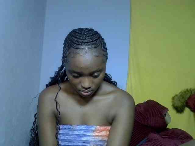 Untamed2