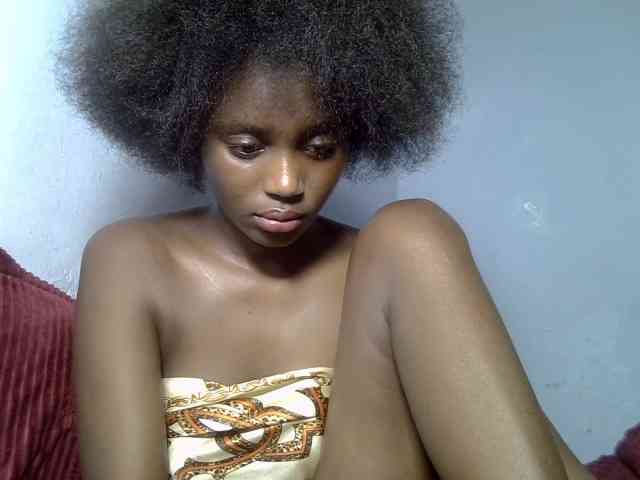 Untamed2