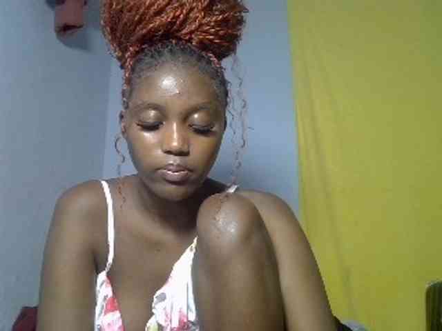 Untamed2 webcam
