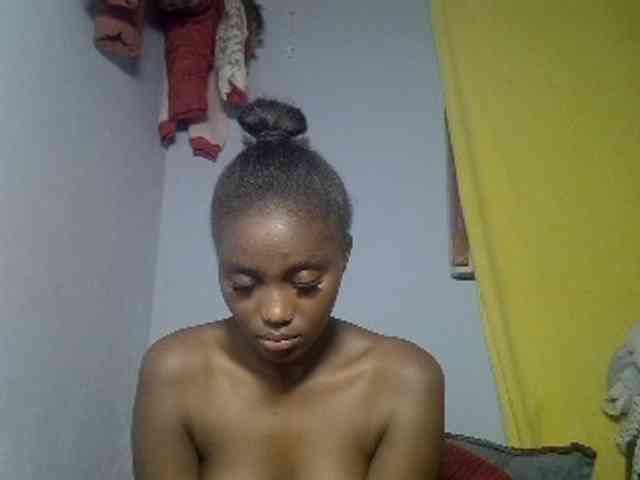 Untamed2