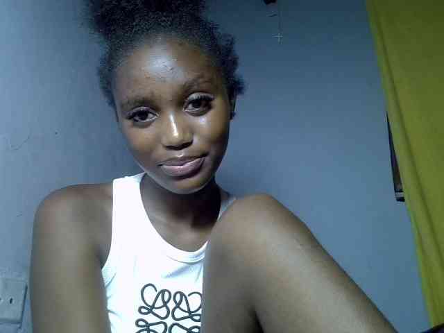 Untamed2 webcam