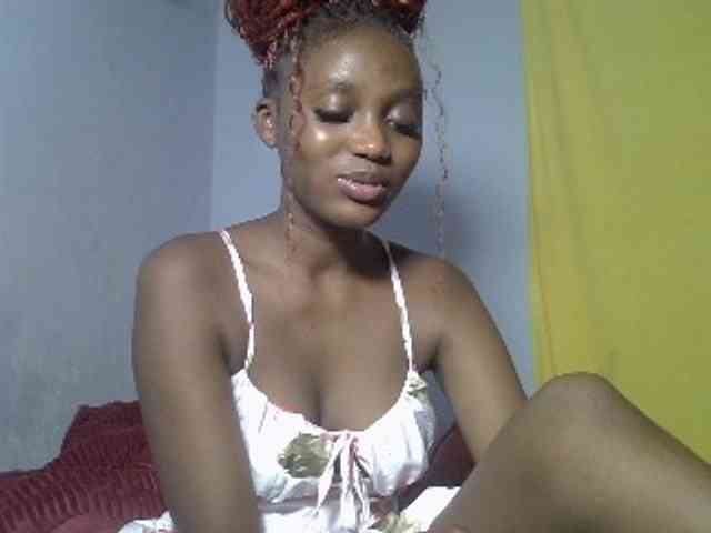 Untamed2 webcam