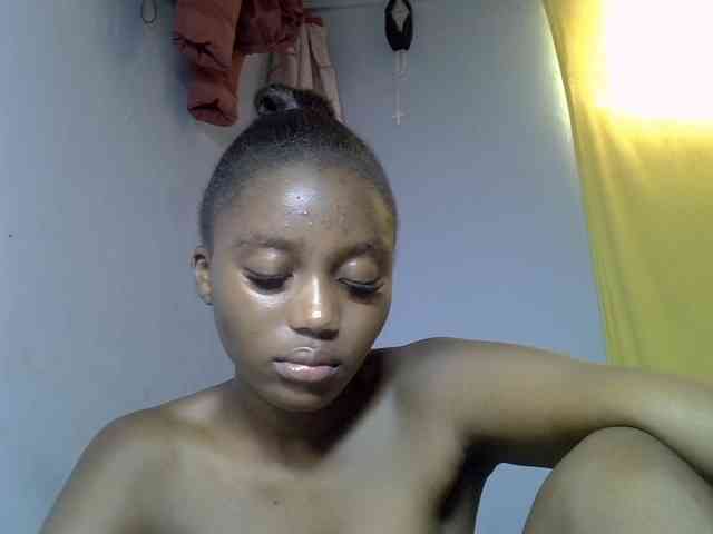 Untamed2 webcam