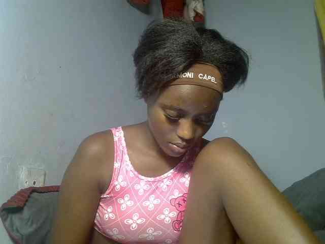 Untamed2