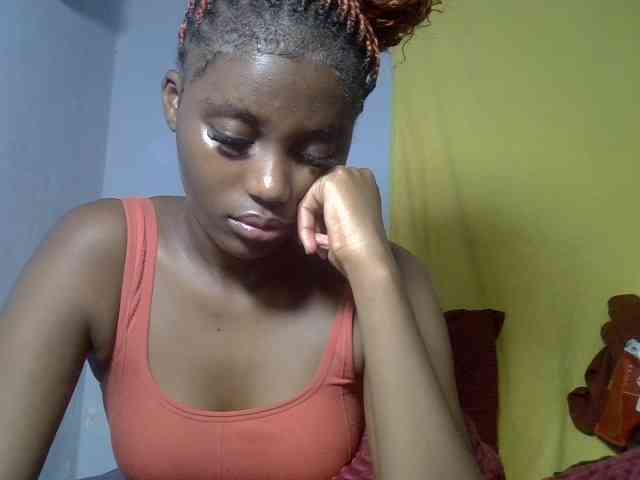 Untamed2